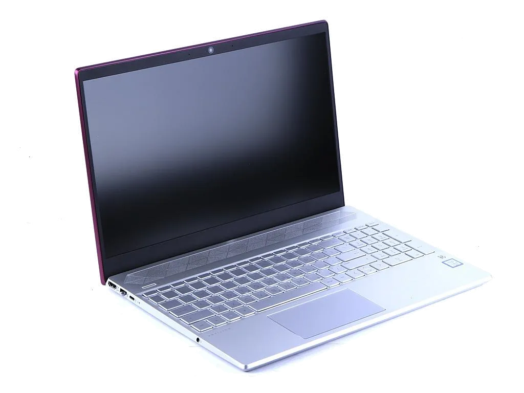 Ремонт HP 15-CS0045UR