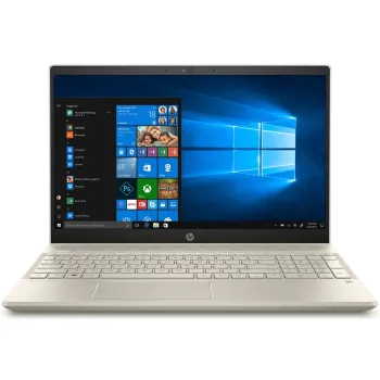 Ремонт HP 15-CS0046UR