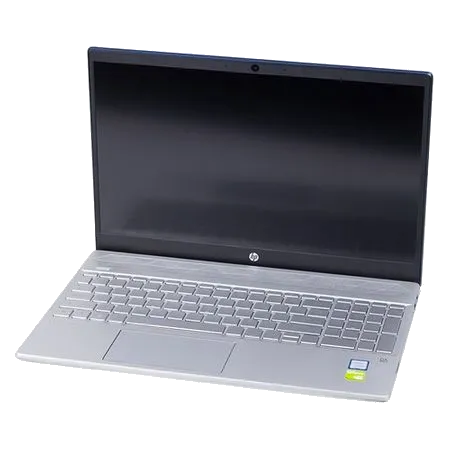 Ремонт HP 15-CS0026UR