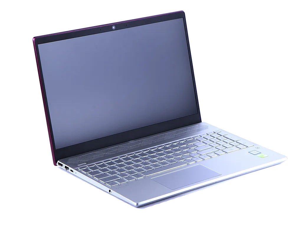 Ремонт HP 15-CS0024UR