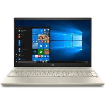 Ремонт HP 15-CS0023UR
