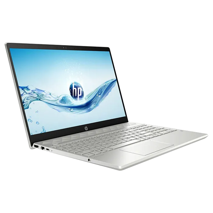 Ремонт HP 15-CS0028UR
