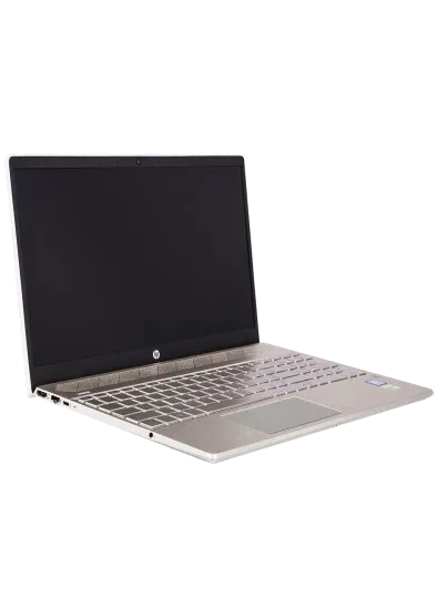 Ремонт HP 15-CS0048UR