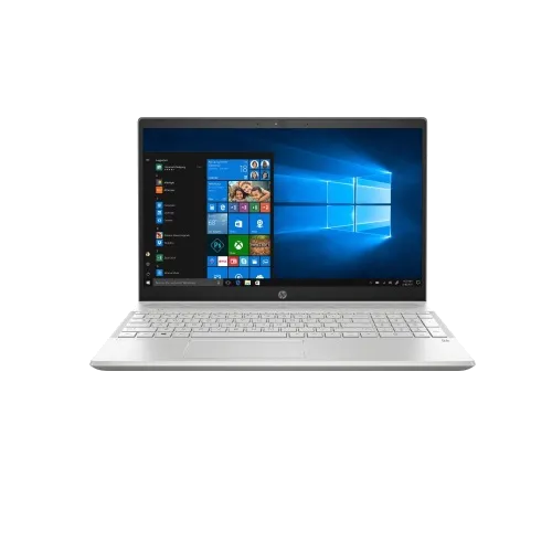 Ремонт HP 15-CS0030UR