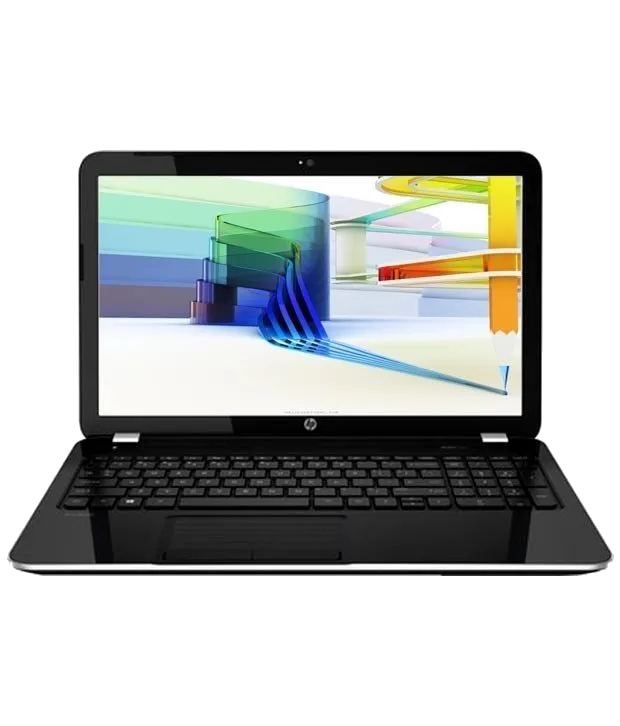 Ремонт HP 15-CS0033UR