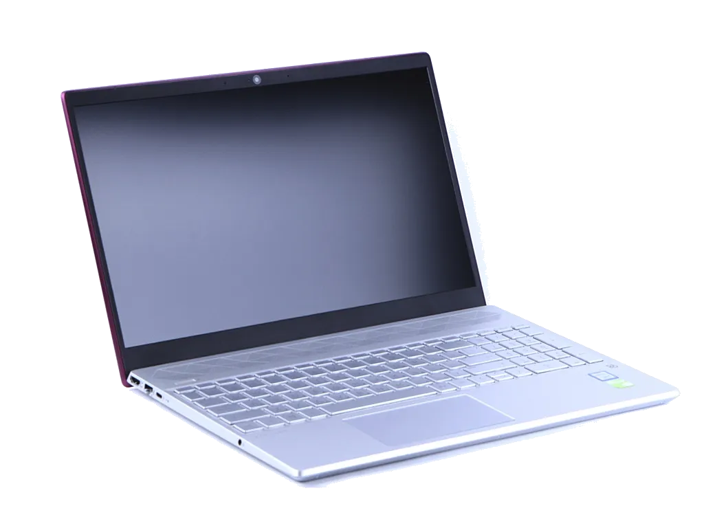 Ремонт HP 15-CS0032UR