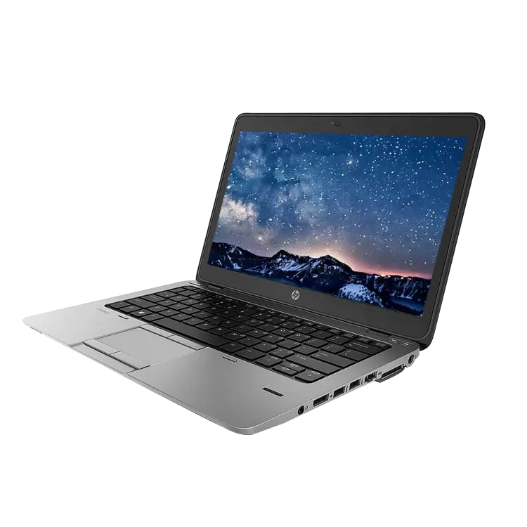 Ремонт HP 15-CS0072WM