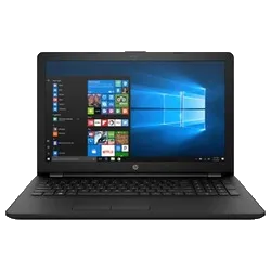Ремонт HP 15-BW011UR