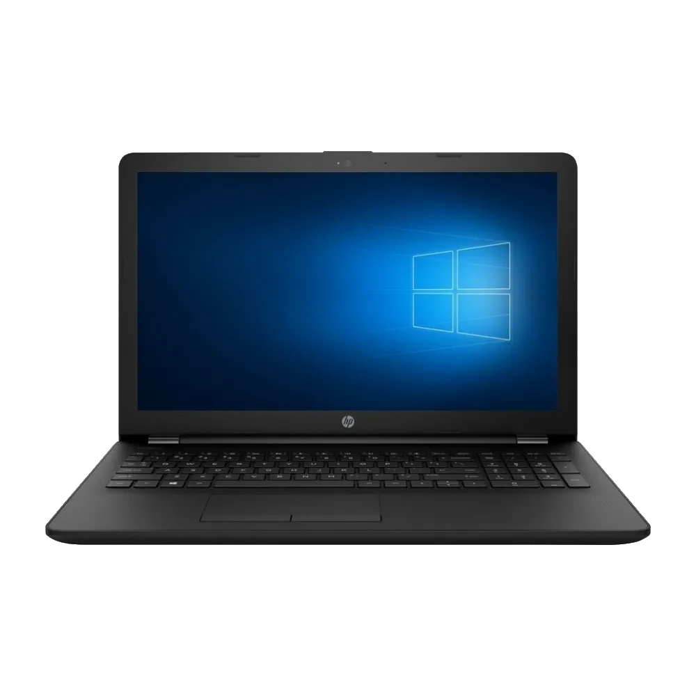 Ремонт HP 15-BW010UR