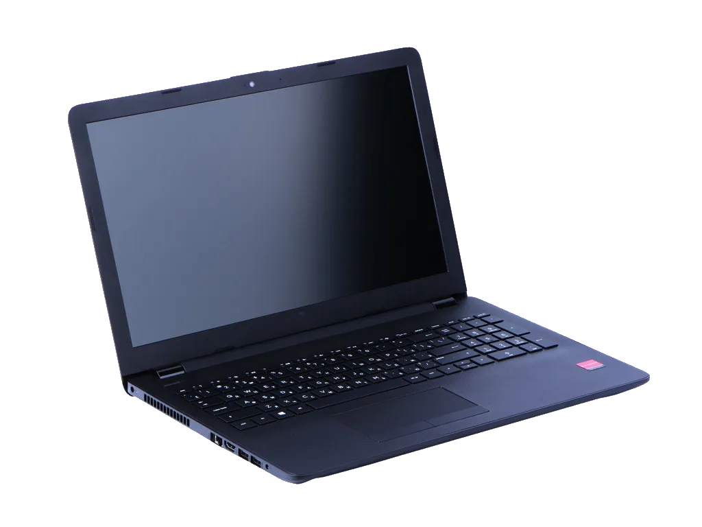 Ремонт HP 15-BW015UR