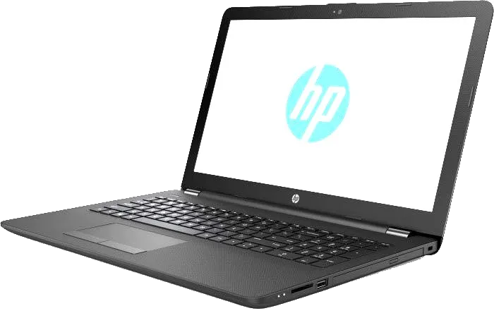 Ремонт HP 15-BW014UR