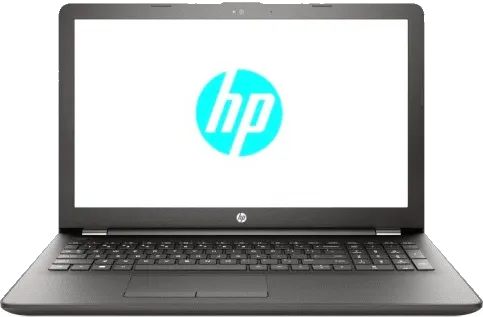 Ремонт HP 15-BW016UR