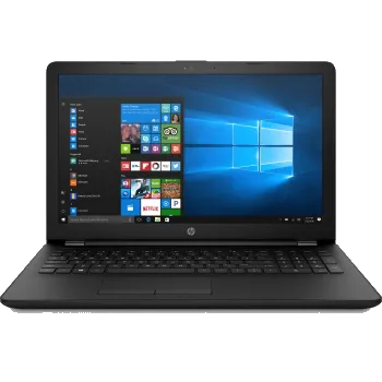 Ремонт HP 15-BW067UR