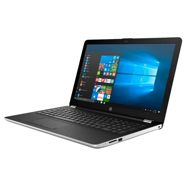 Ремонт HP 15-BW066UR