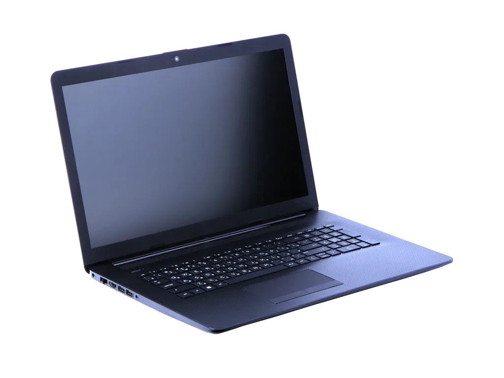 Ремонт HP 15-BW021UR