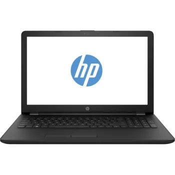 Ремонт HP 15-BW013UR