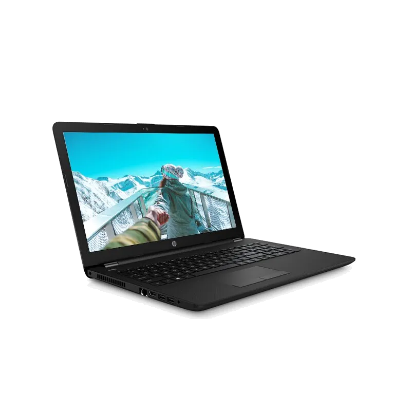 Ремонт HP 15-BW025UR