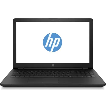 Ремонт HP 15-BW024UR