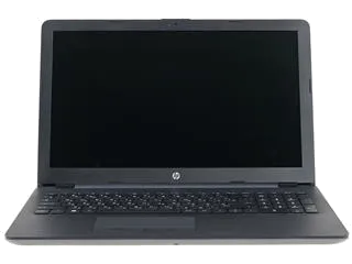 Ремонт HP 15-BW026UR