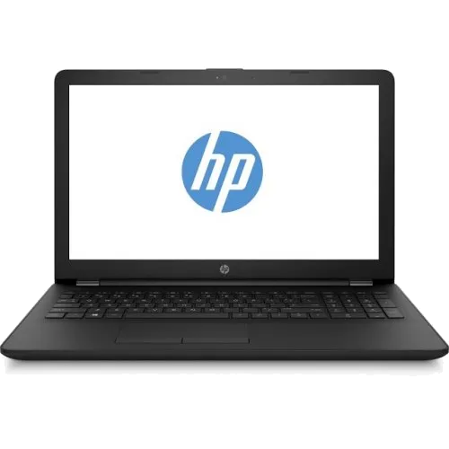 Ремонт HP 15-BW037UR