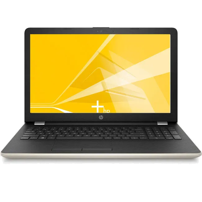 Ремонт HP 15-BW041UR