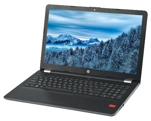 Ремонт HP 15-BW045UR