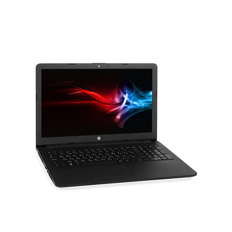 Ремонт HP 15-BW058UR