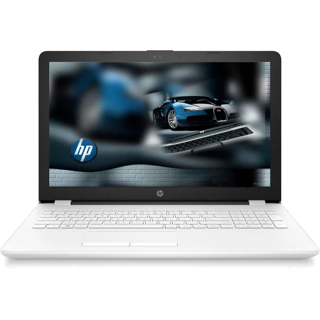 Ремонт HP 15-BW068UR