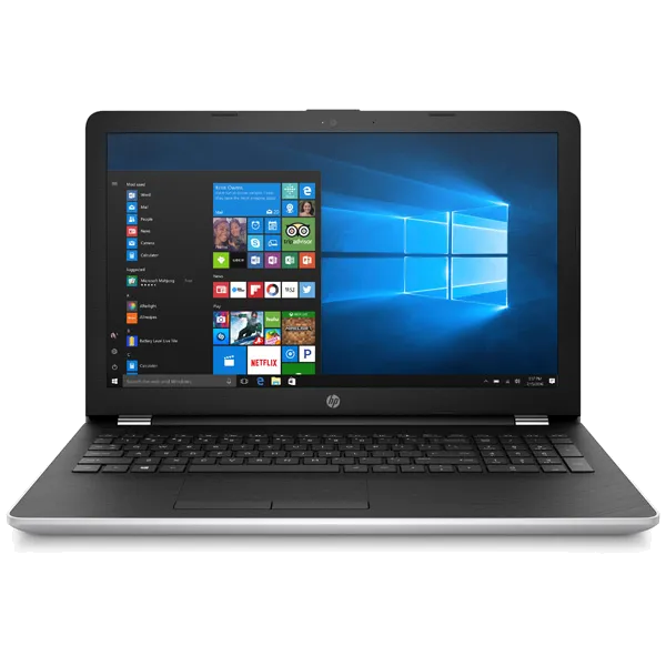 Ремонт HP 15-BW069UR