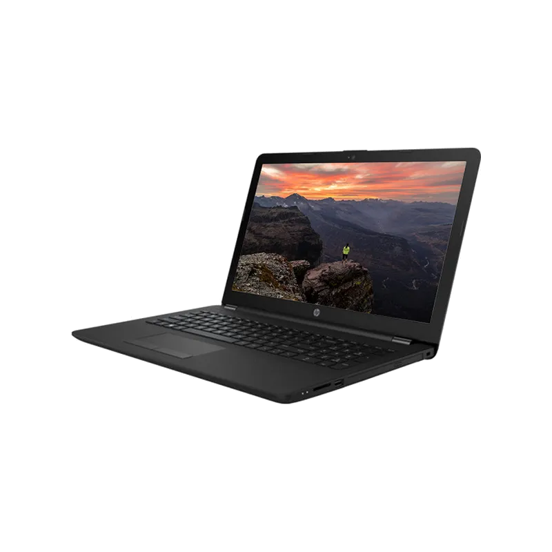 Ремонт HP 15-BW050UR