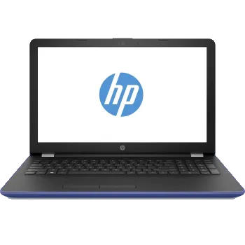 Ремонт HP 15-BW080UR