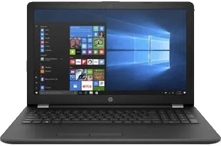 Ремонт HP 15-BW079UR