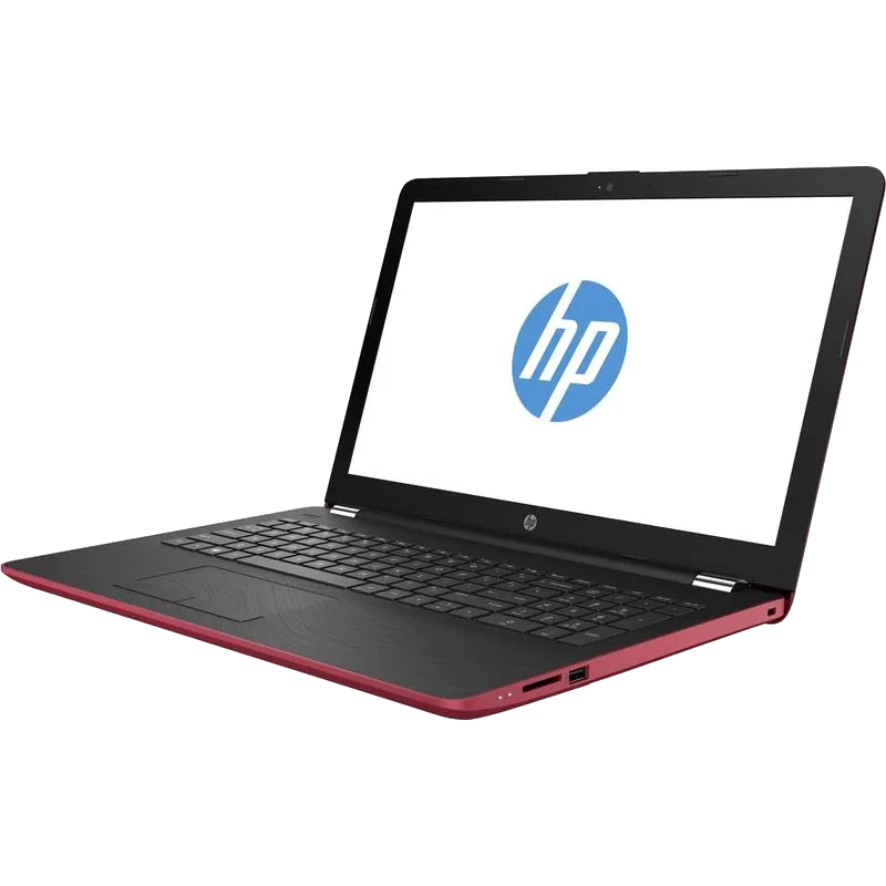 Ремонт HP 15-BW081UR