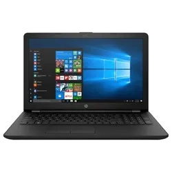 Ремонт HP 15-BW033UR