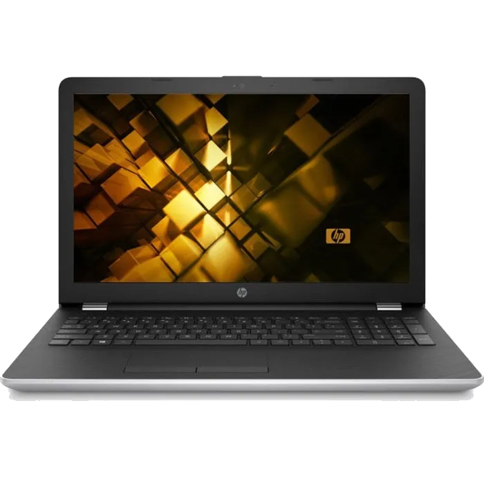 Ремонт HP 15-BW072UR