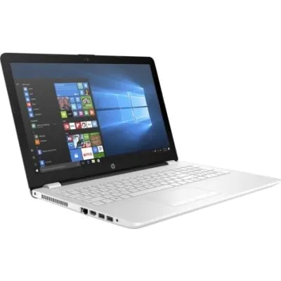 Ремонт HP 15-BW071UR