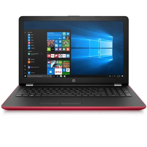 Ремонт HP 15-BW032UR