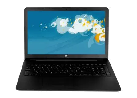 Ремонт HP 15-BW087UR