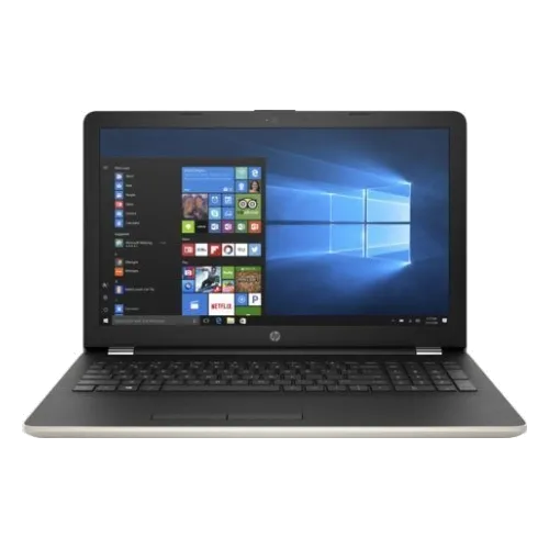 Ремонт HP 15-BW053UR