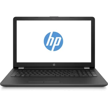 Ремонт HP 15-BW055UR
