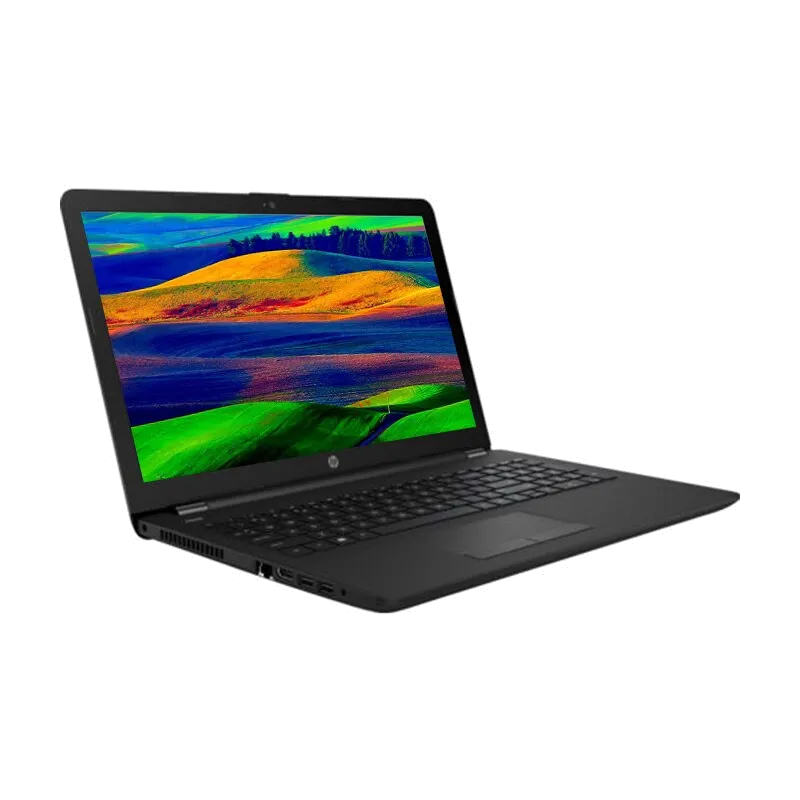 Ремонт HP 15-BW022UR