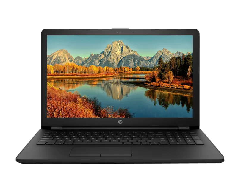 Ремонт HP 15-BW006UR