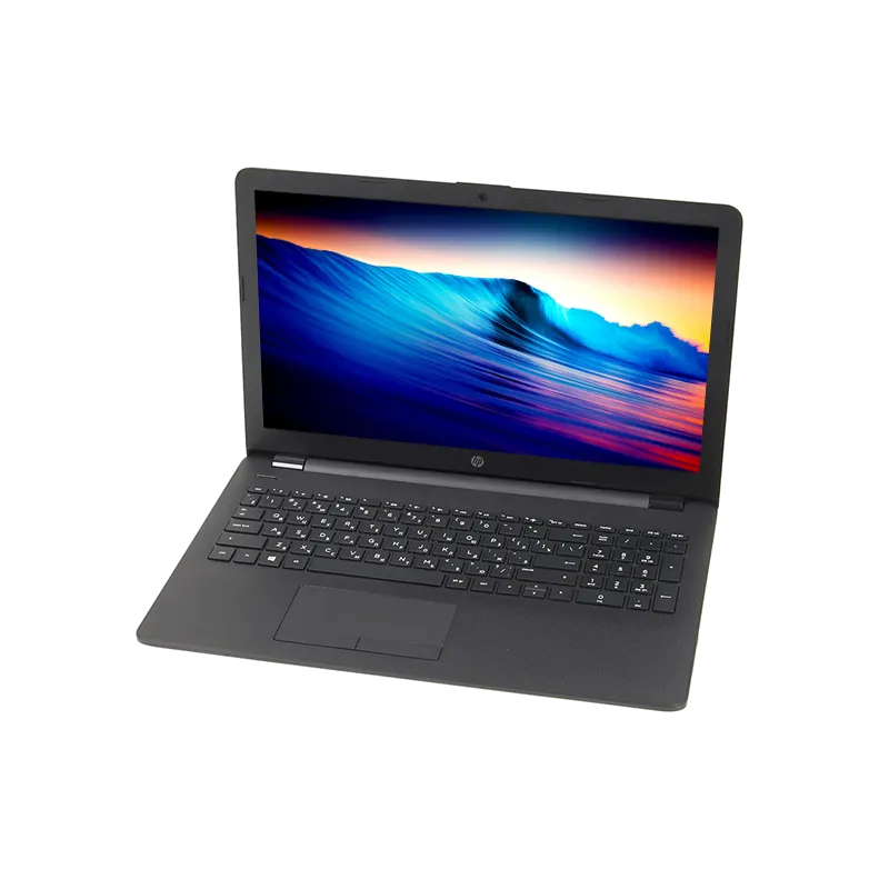 Ремонт HP 15-BW027UR