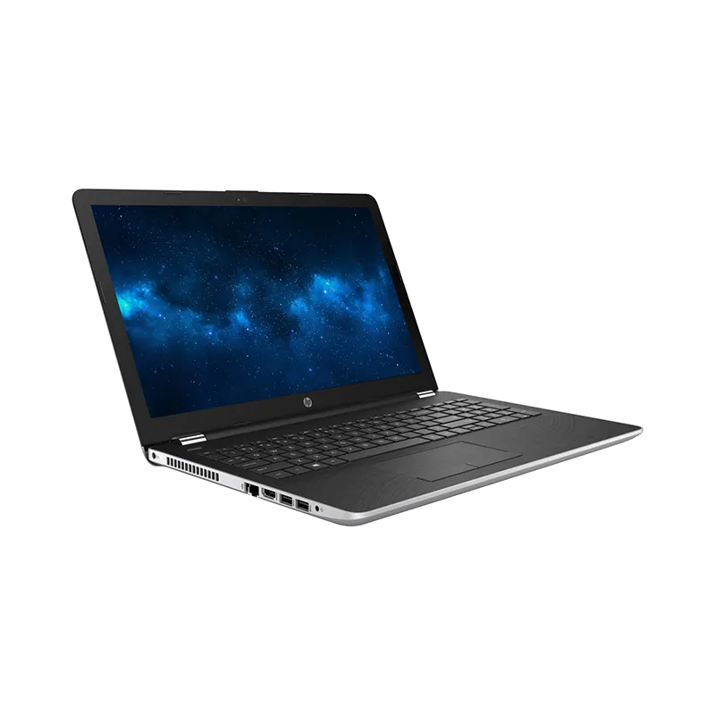 Ремонт HP 15-BW028UR