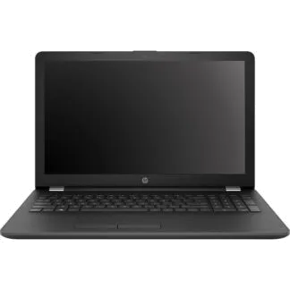 Ремонт HP 15-BW007UR