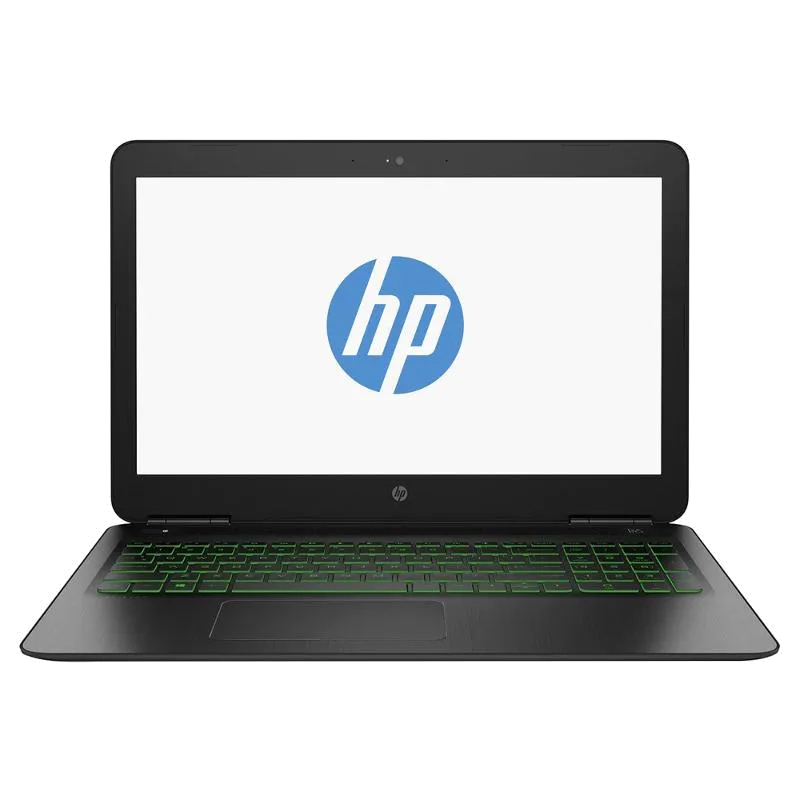 Ремонт HP 15-DP0094UR