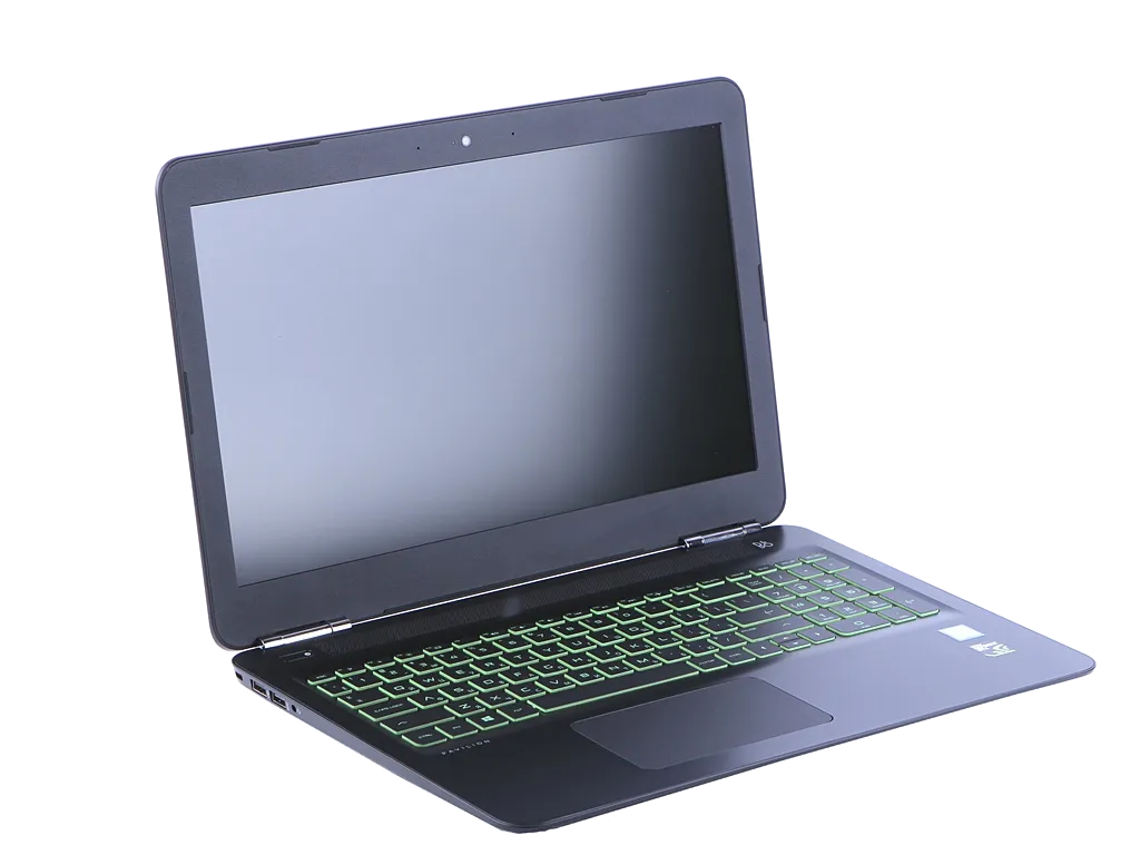 Ремонт HP 15-DP0092UR