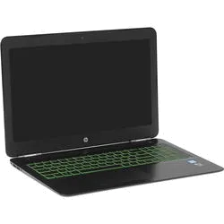 Ремонт HP 15-DP0095UR