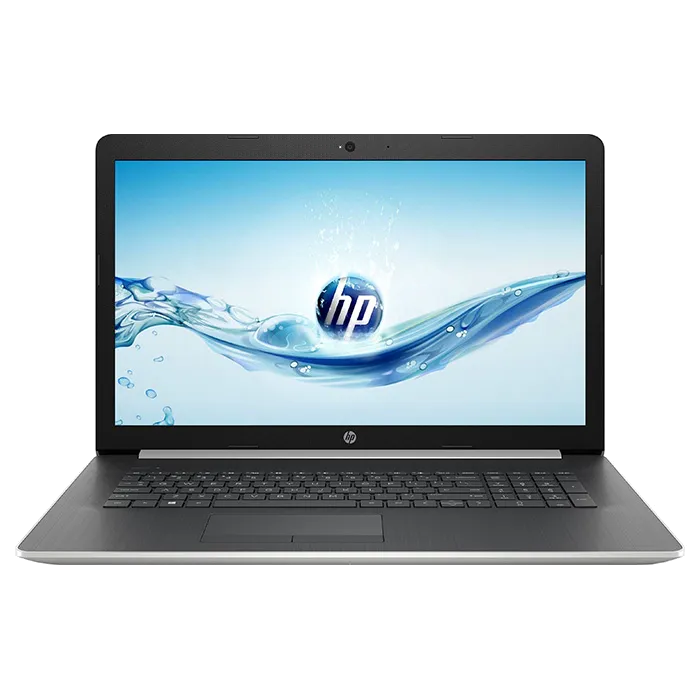 Ремонт HP 17-BY0147UR