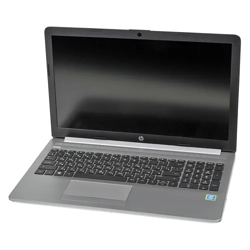 Ремонт HP 17-BY0159UR
